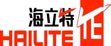 Shanghai Hailite Refrigeration Equipment Co.,Ltd.
